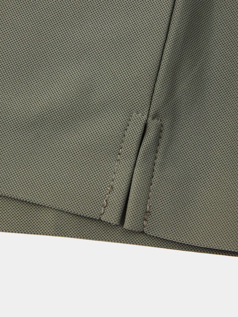 Magnus™ | Polo St. James