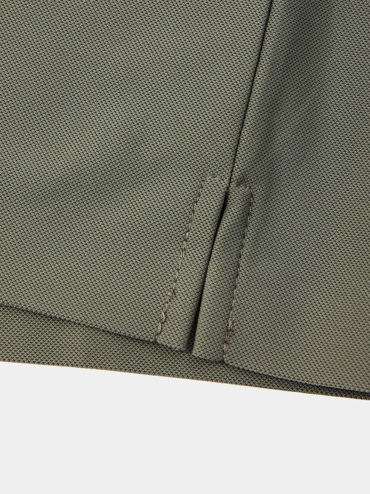 Magnus™ | Polo St. James