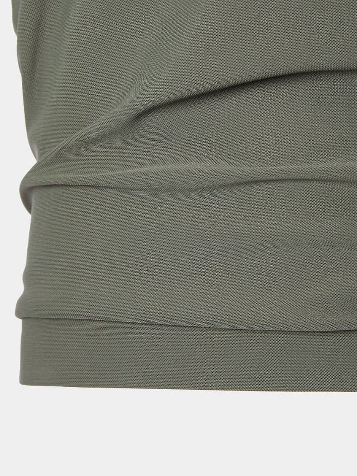 Magnus™ | Polo St. James