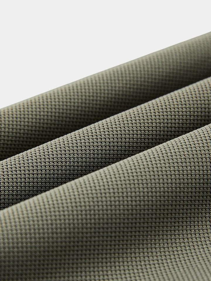 Magnus™ | Polo St. James