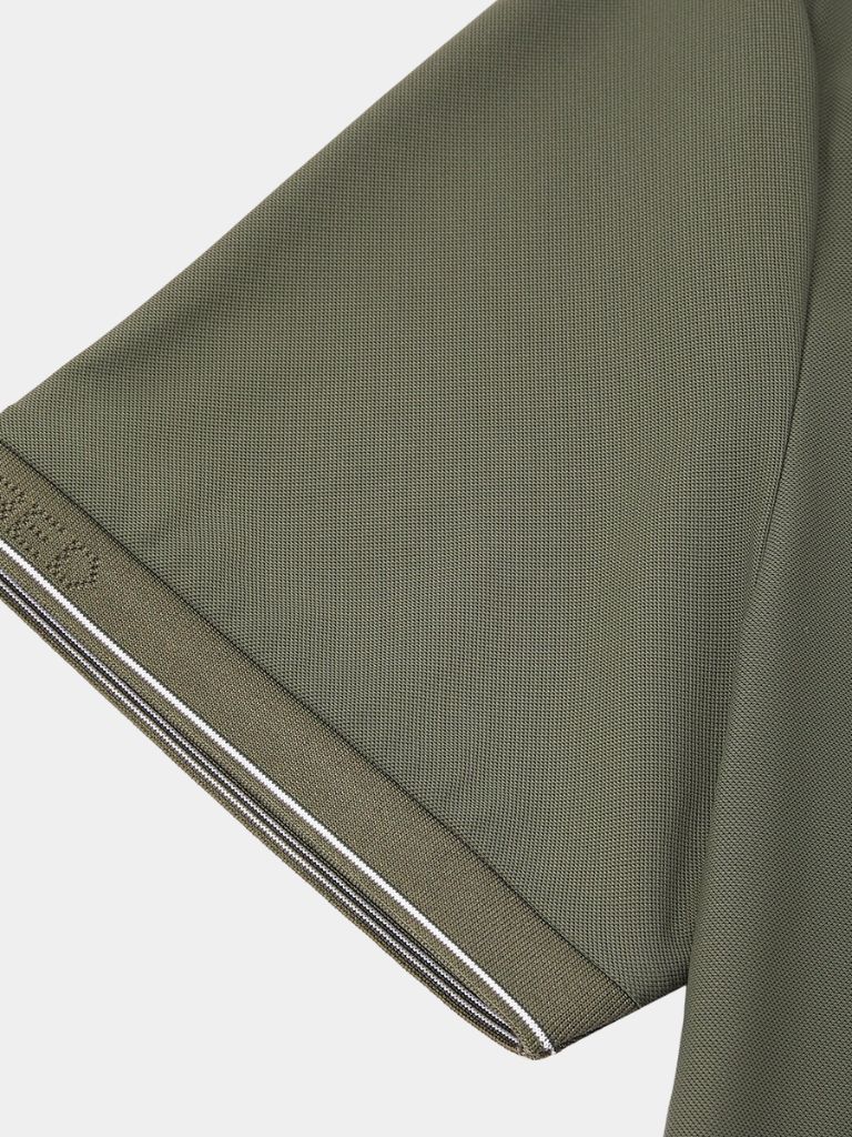 Magnus™ | Polo St. James