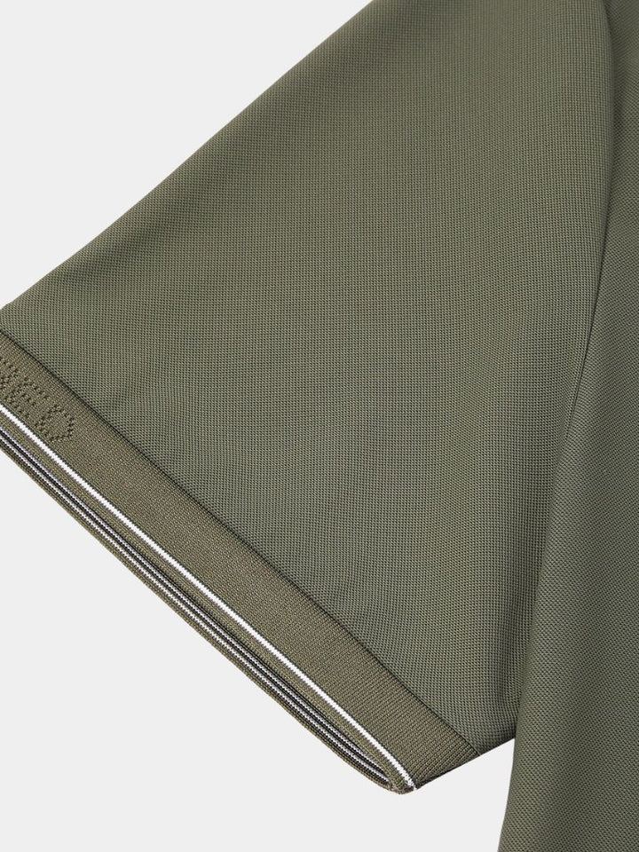 Magnus™ | Polo St. James