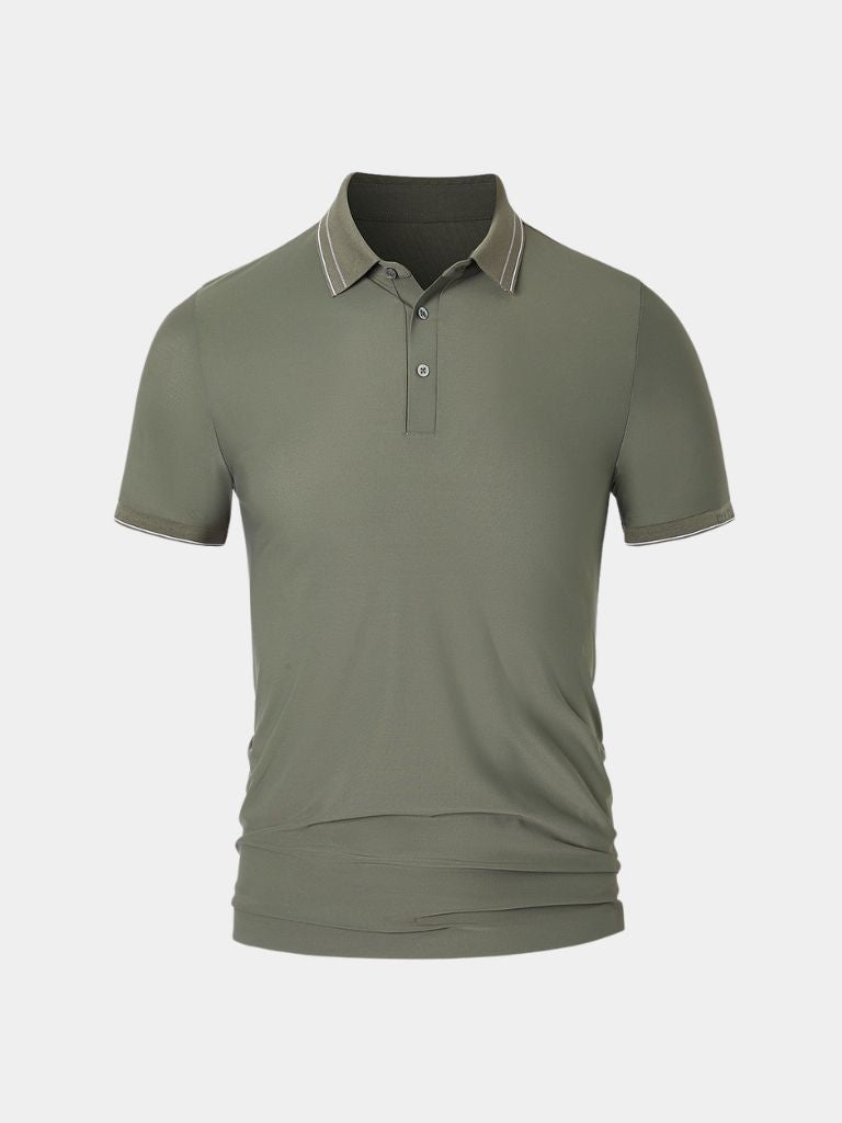 Magnus™ | Polo St. James