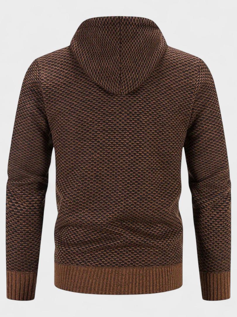 Magnus™ | Hoodie Ultimate