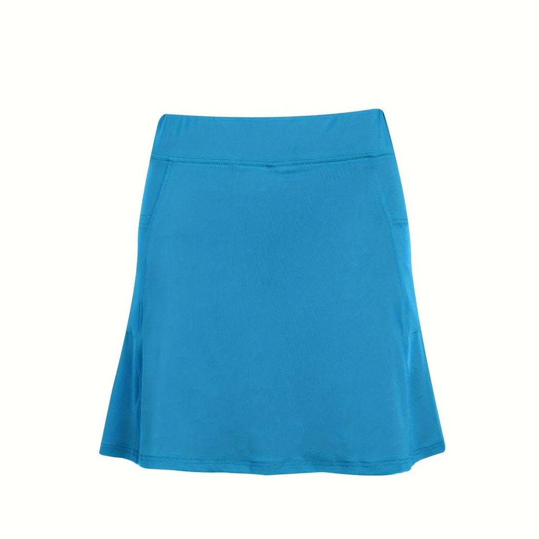 Malina | Calças de Cintura Alta