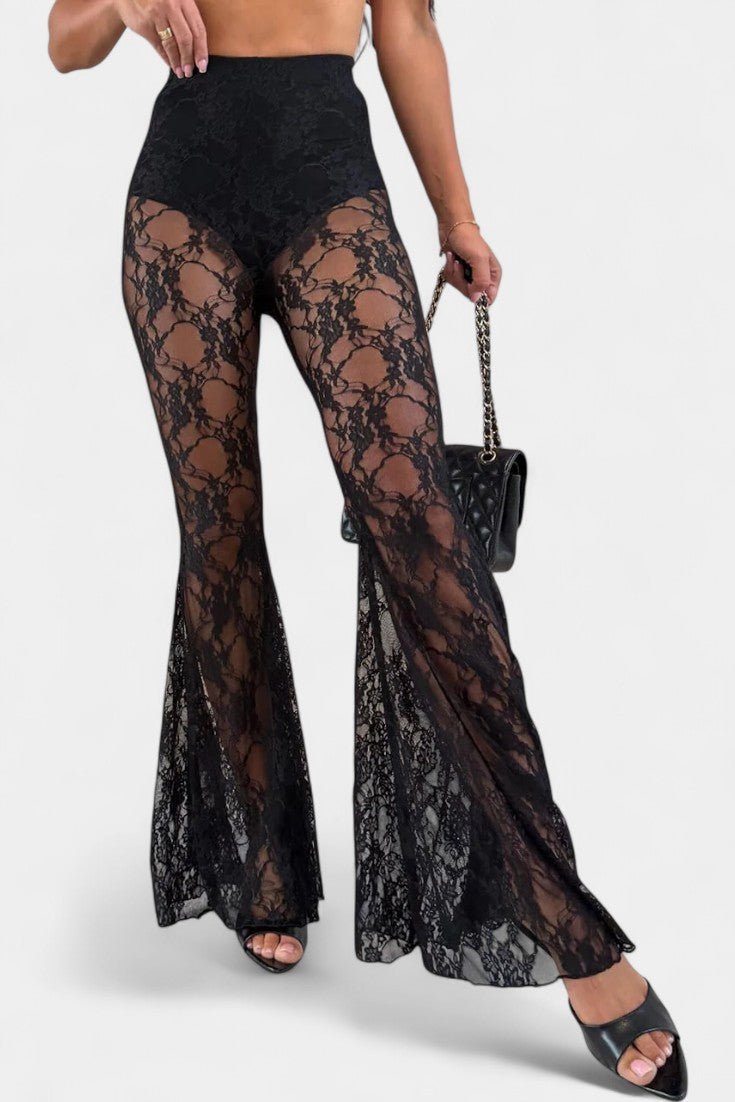 Malou | Conjunto Demelza