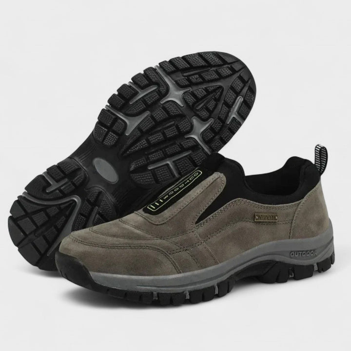 Malthe™ | Sapatilhas de Trekking
