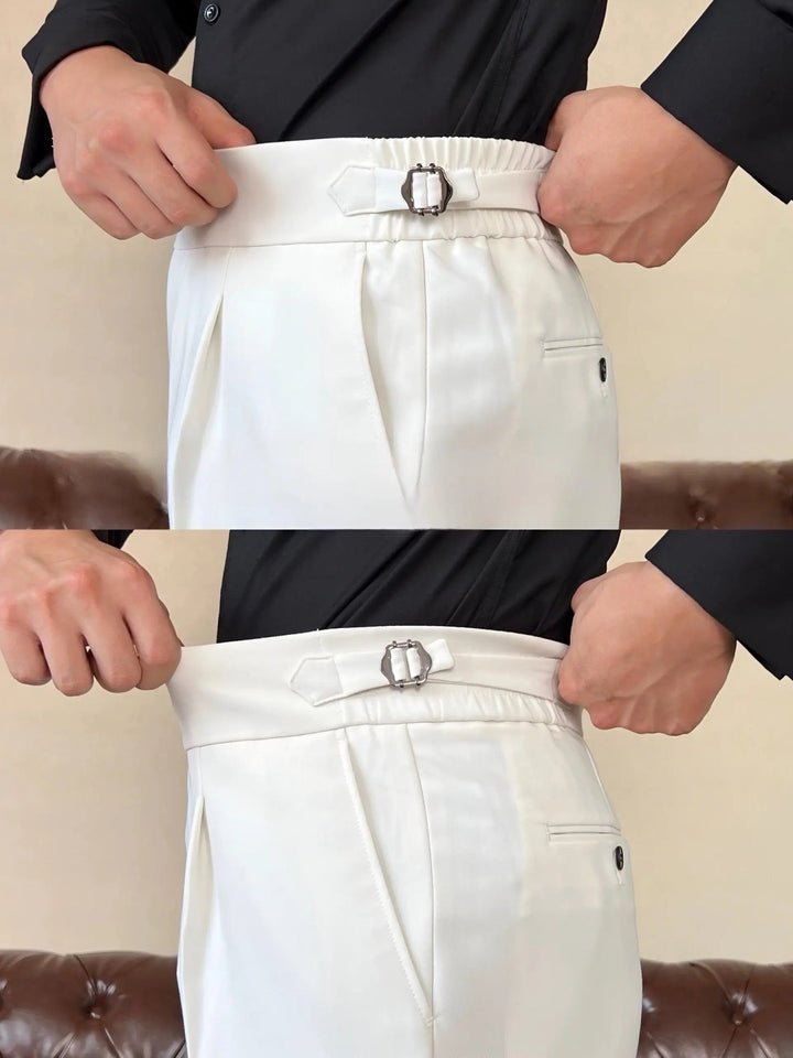 Marco™ | Sidetab Italia Calças