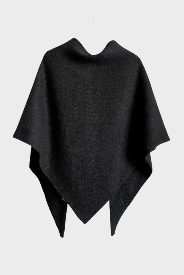 Marie | Cachecol de Lã