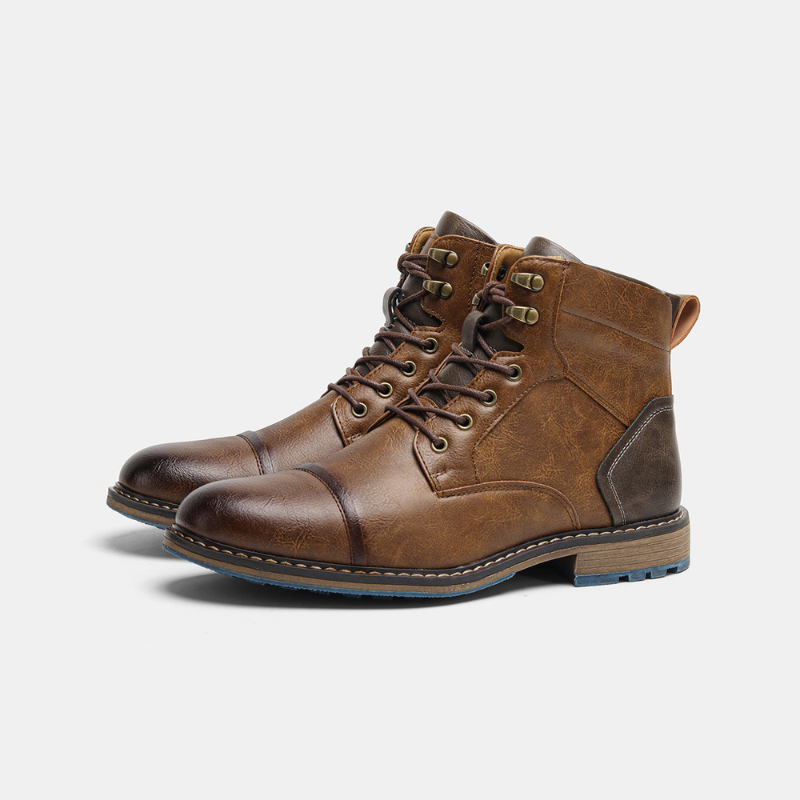 Maxwell™ | Botas clássicas para homem
