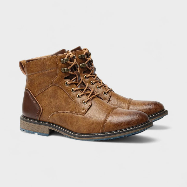 Maxwell™ | Botas clássicas para homem