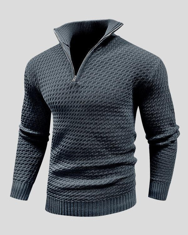 Merino™ | Calor luxuoso