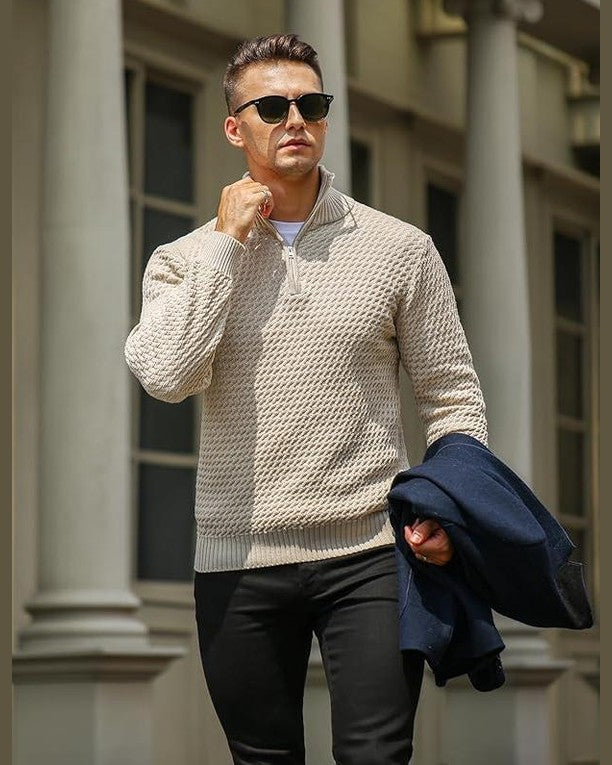 Merino™ | Calor luxuoso