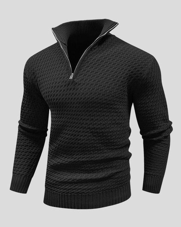 Merino™ | Calor luxuoso