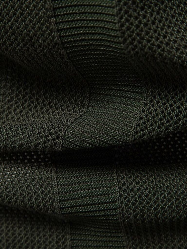 Mikael™ | Polo Beige Antigo