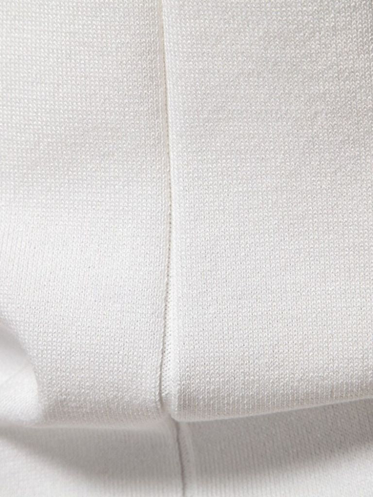 Mikkel™ | Polo Zip Royal