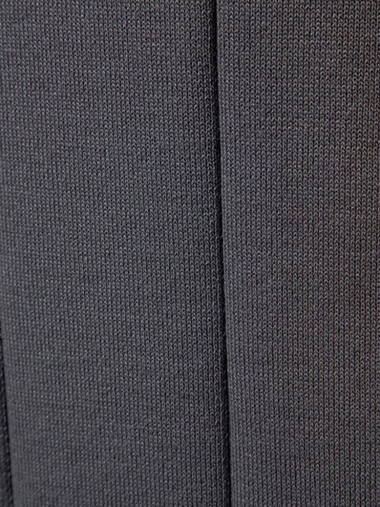 Mikkel™ | Polo Zip Royal