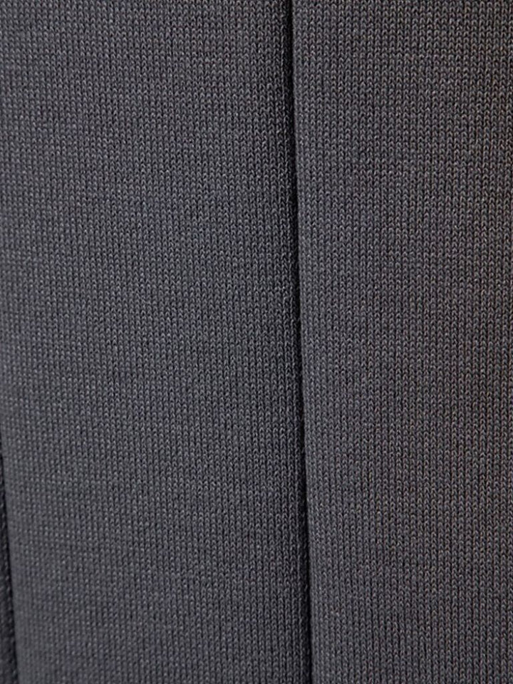 Mikkel™ | Polo Zip Royal