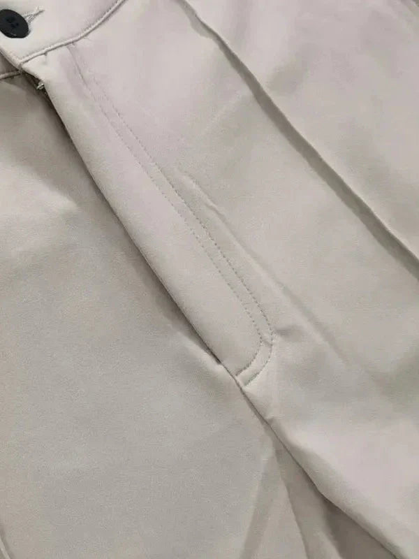 Mikkel™ | Calças Skinny