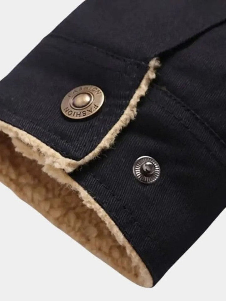 Mount™ | Casaco Bomber