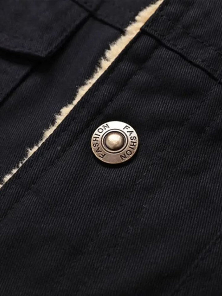 Mount™ | Casaco Bomber