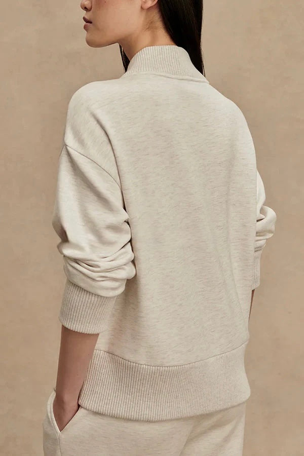 Nela™ | Conjunto de Outono