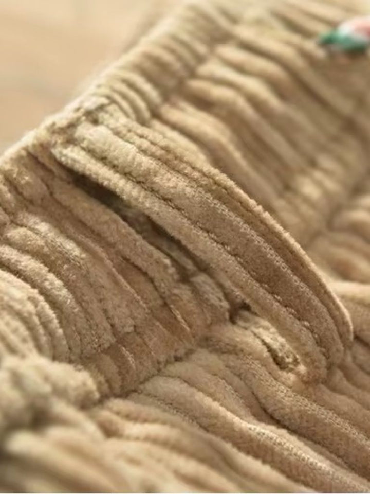 Nikolaj™ | Calções Sable Walk