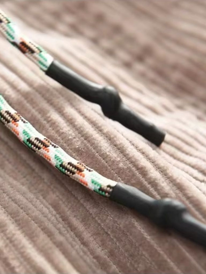 Nikolaj™ | Calções Sable Walk