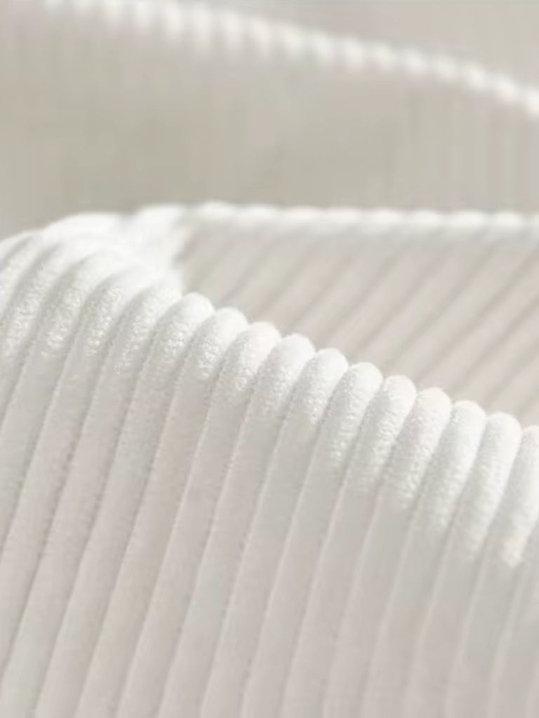 Nikolaj™ | Calções Sable Walk