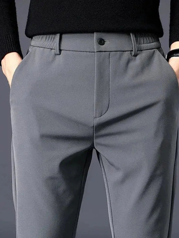 Noah™ | Calças Elásticas