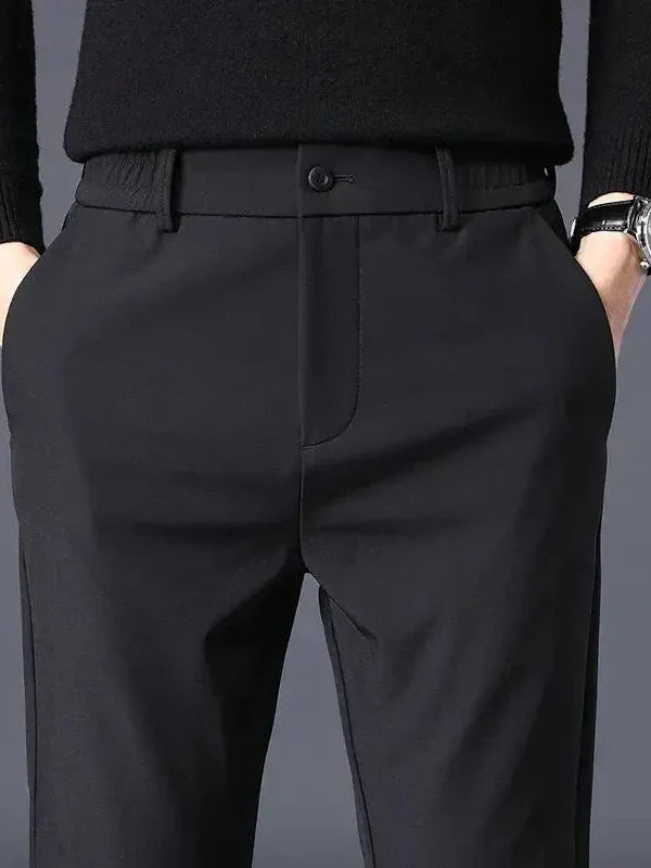 Noah™ | Calças Elásticas