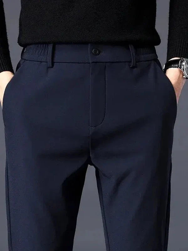 Noah™ | Calças Elásticas