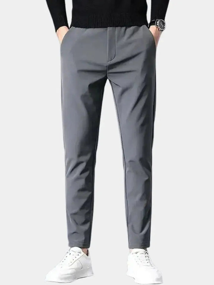 Noah™ | Calças Elásticas