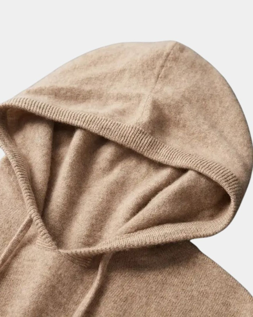 Noah™ | Casaco com Capuz