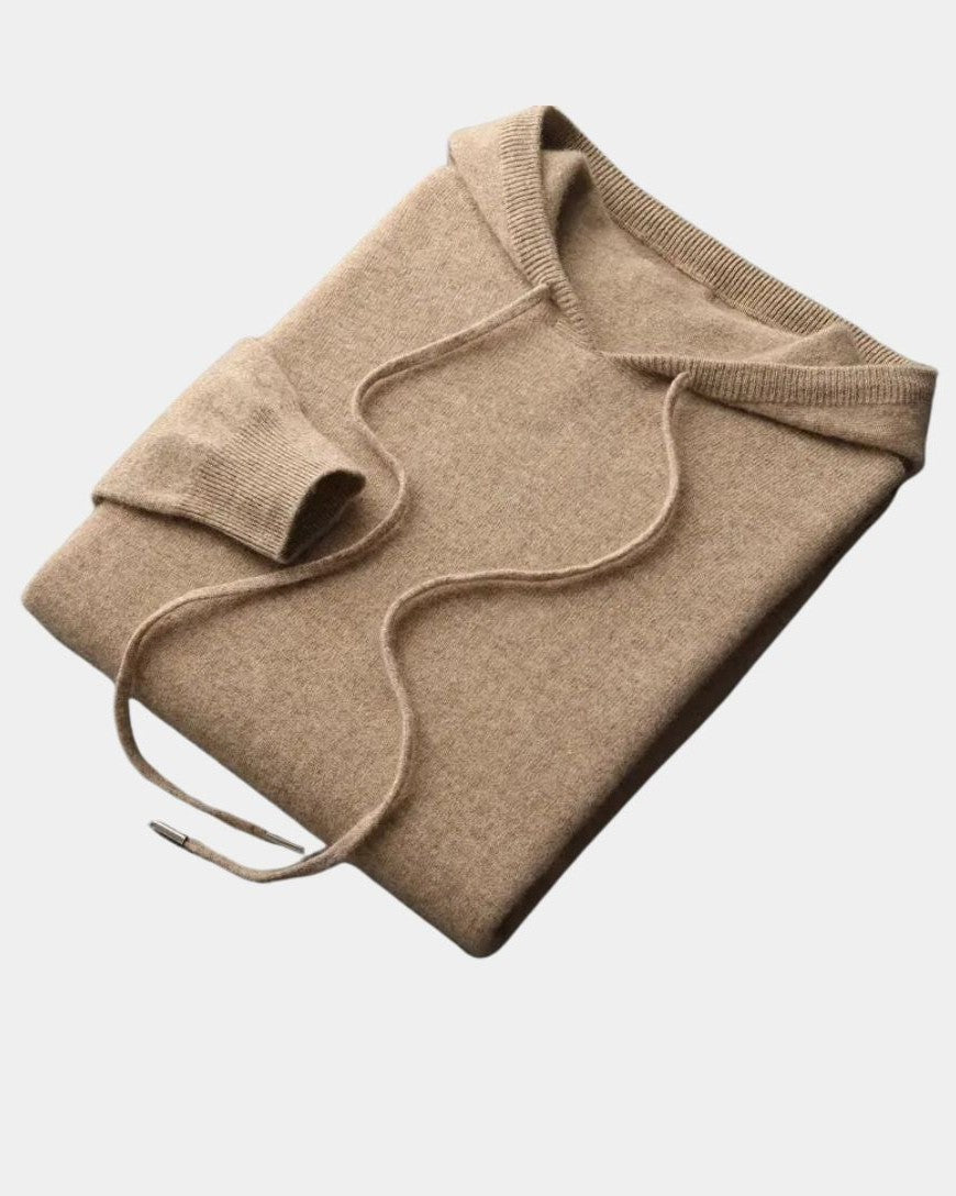 Noah™ | Casaco com Capuz