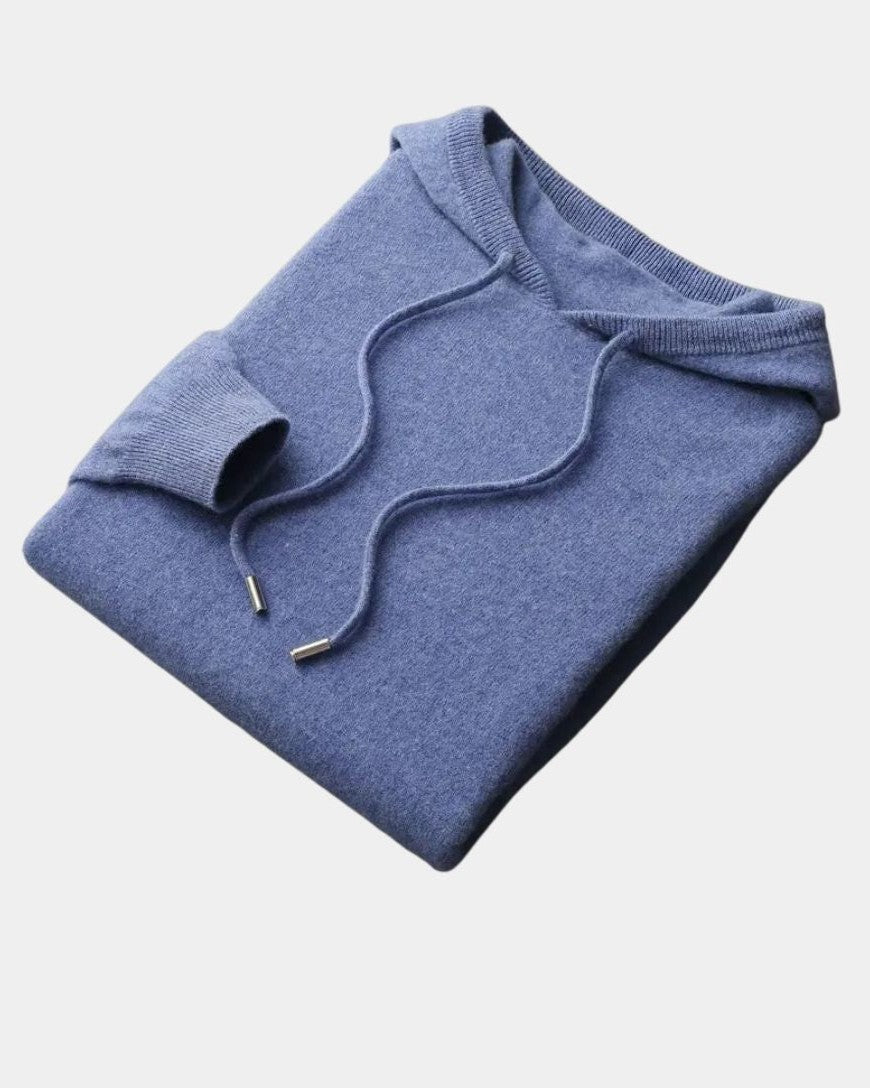 Noah™ | Casaco com Capuz