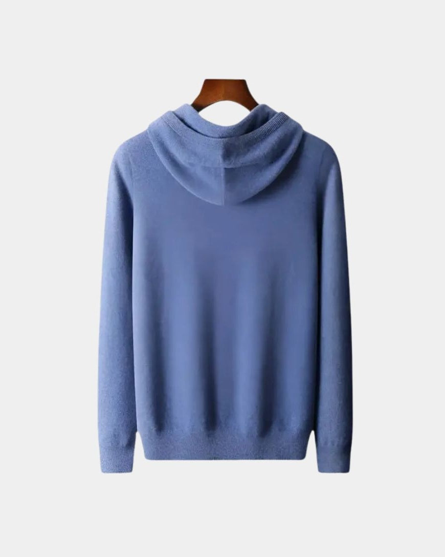 Noah™ | Casaco com Capuz