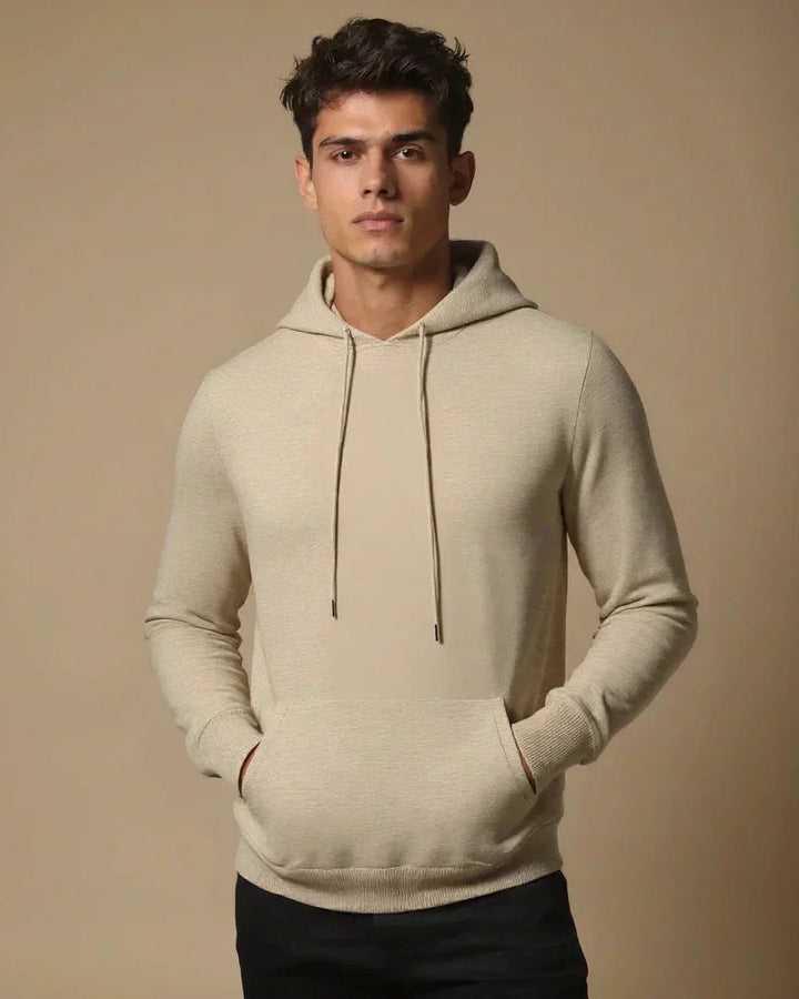 Noah™ | Casaco com Capuz