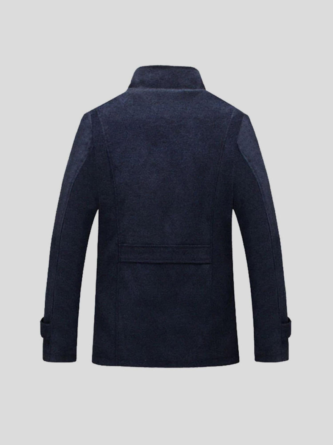 Noah™ | Casaco Estiloso