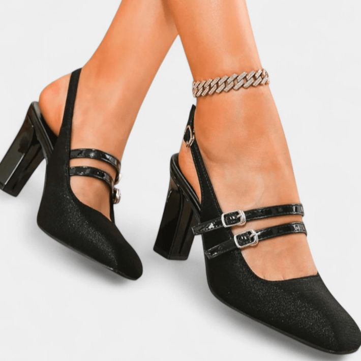 Nora | Mary-Jane Ortopédica