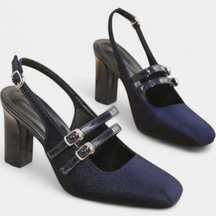 Nora | Mary-Jane Ortopédica