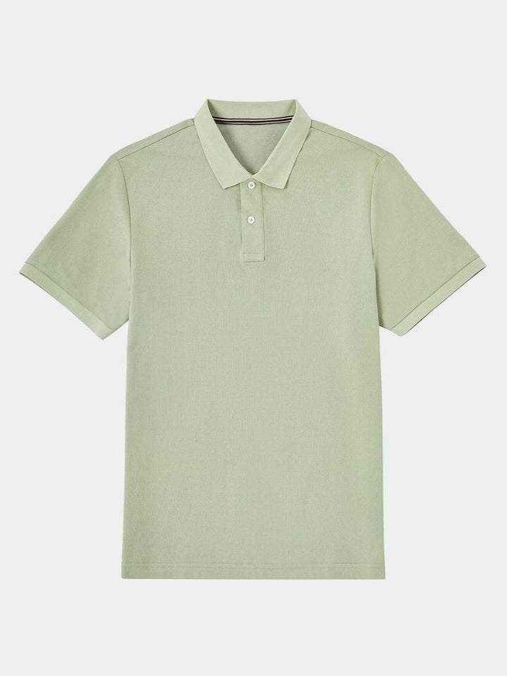 Olav™ | Essentiel Bellamy Polo