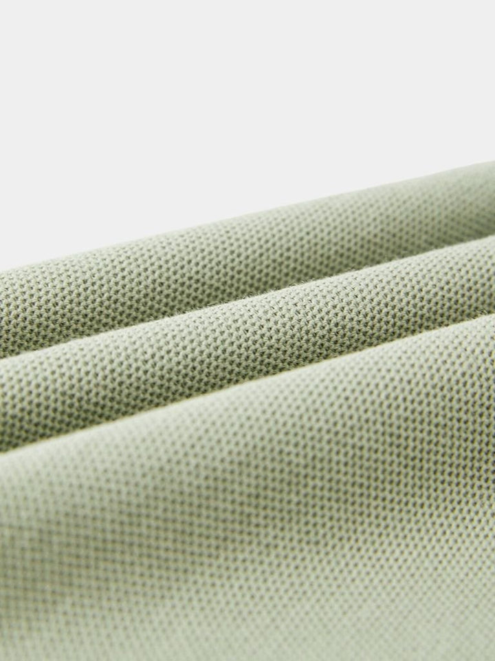 Olav™ | Essentiel Bellamy Polo