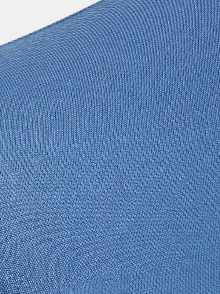 Ole™ | Polo Clássica Azure