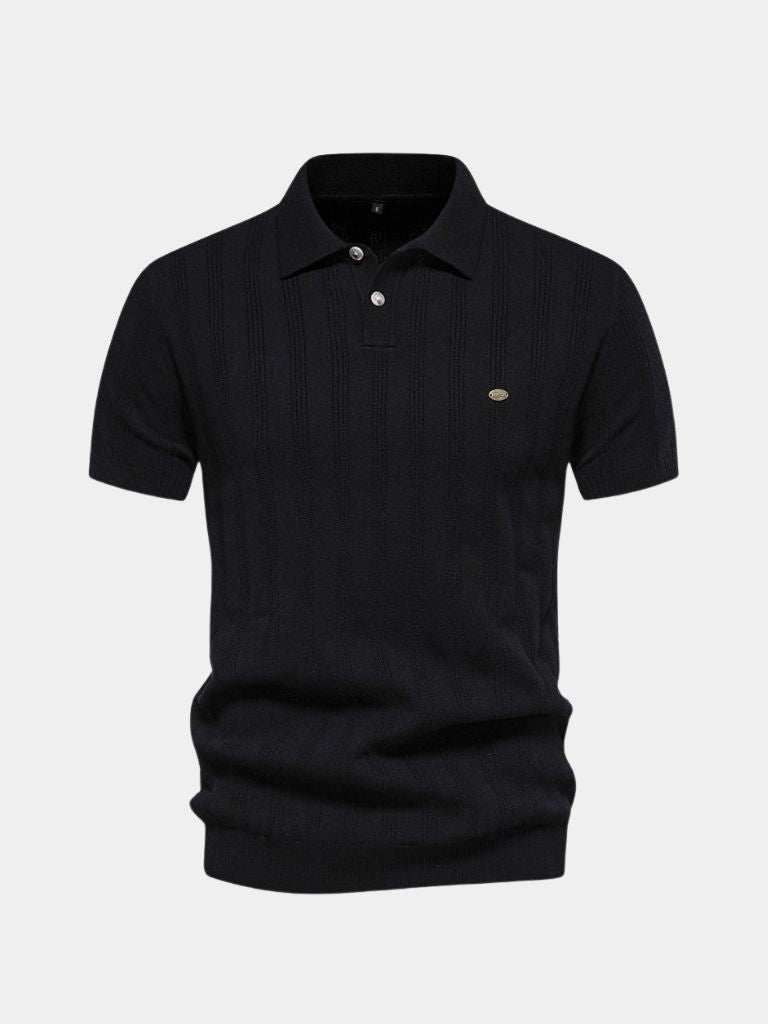 Oliver™ | Royal Snor Polo