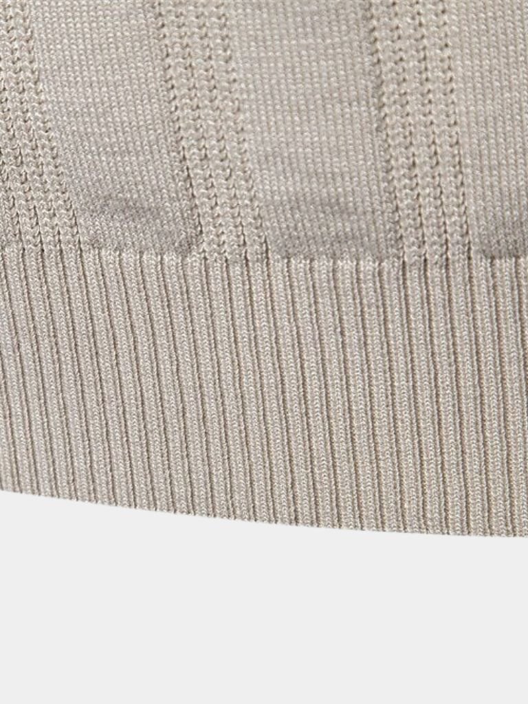 Oliver™ | Royal Snor Polo