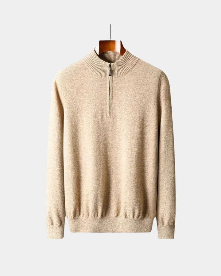 Oscar™ | Pullover Demi