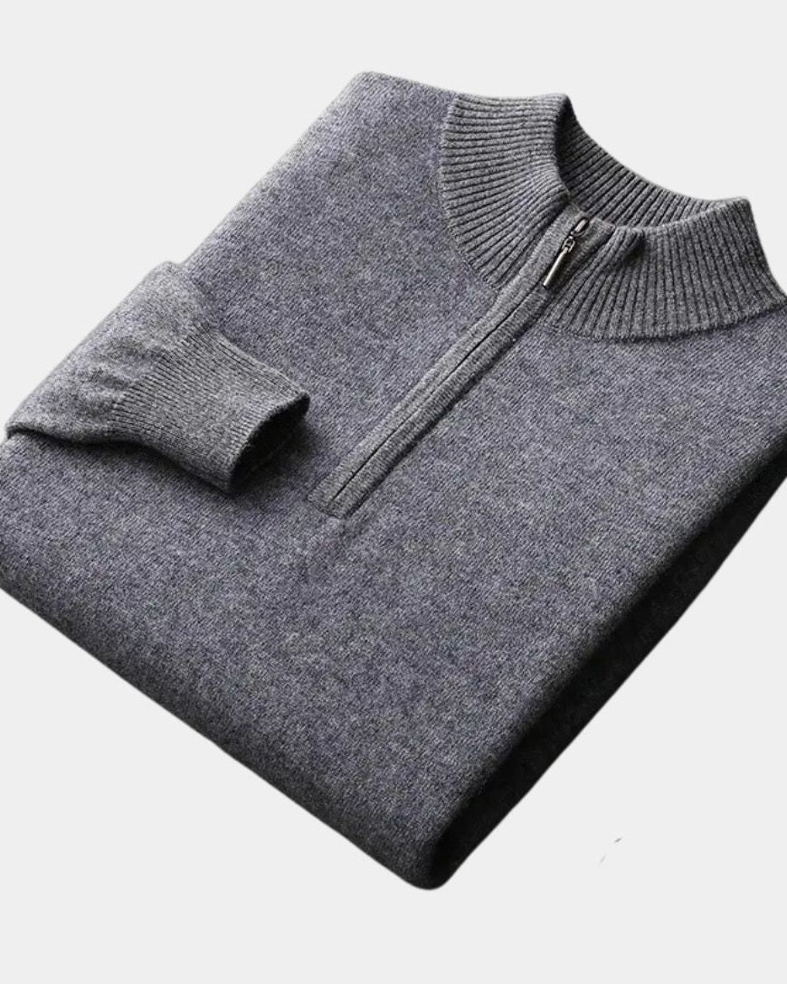 Oscar™ | Pullover Demi