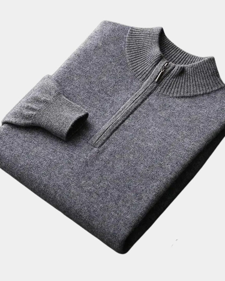 Oscar™ | Pullover Demi