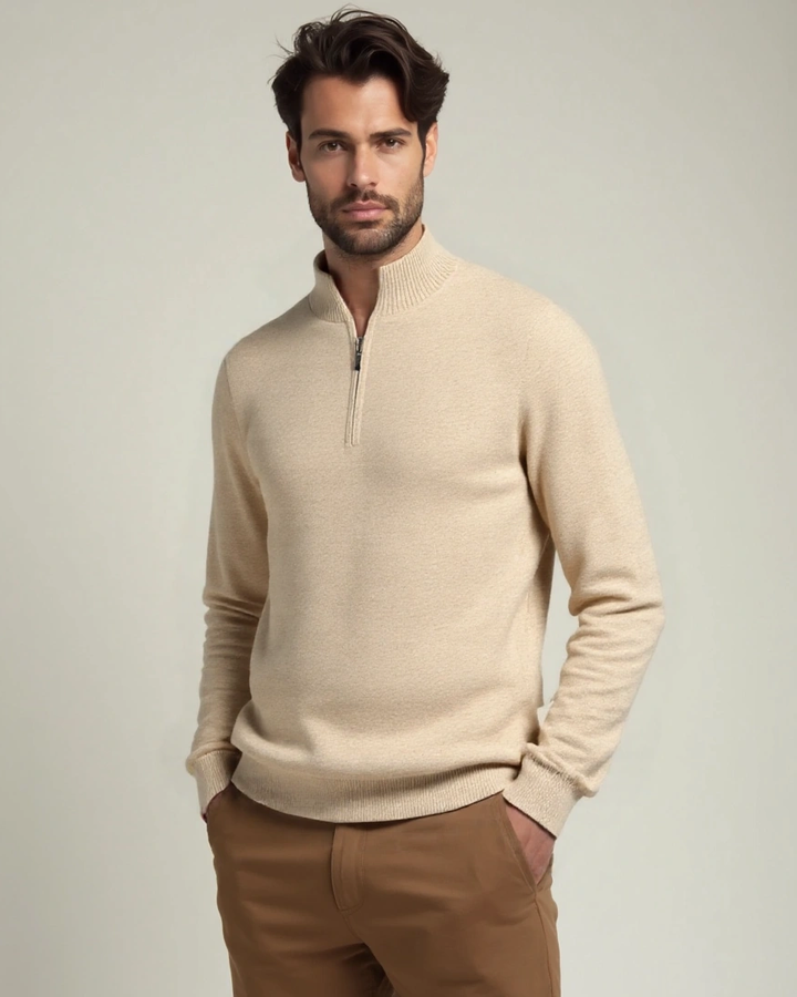 Oscar™ | Pullover Demi